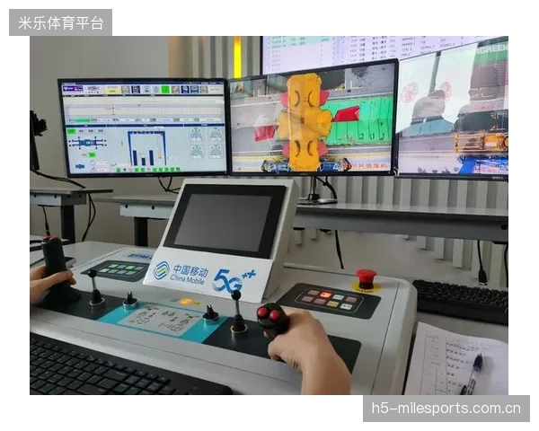 5G切片真能保障信号稳定吗？极端并发下的带宽争抢问题如何解决？