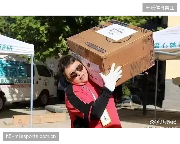 主权财富基金的系统性入局，正在将顶级体育俱乐部从“情怀资产”转变为具备地缘影响力的金融工具