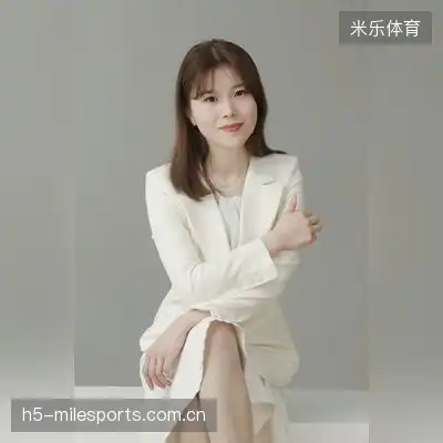 龚雨桐