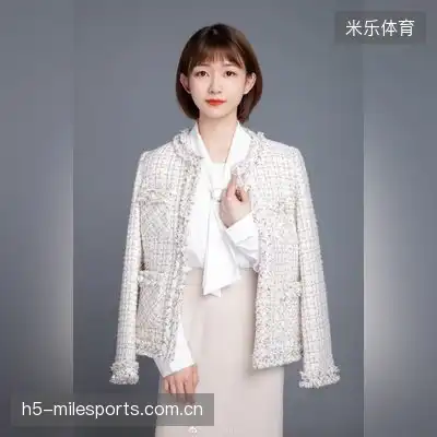 韩骞梓