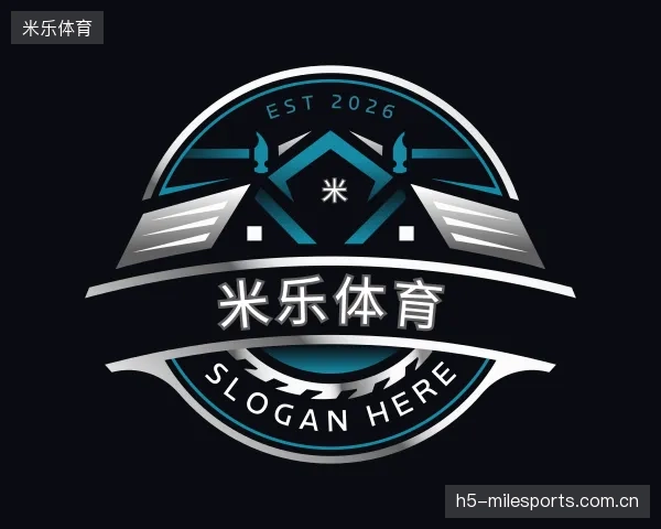 关于米乐体育团队